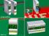 Schattenbahnhof Zubeh�r im EEP-Shop kaufen